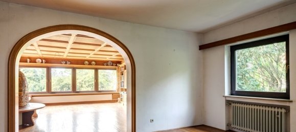 6 rooms House in Dachau, Germany No. 342187 4