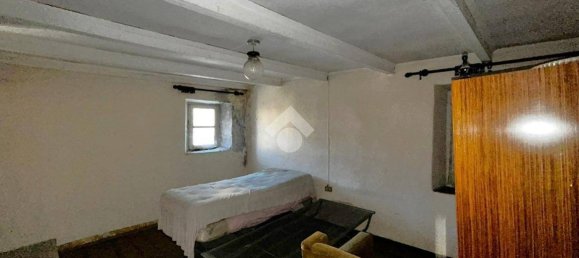 2 Schlafzimmer Haus in Colico, Italy, Nr. 122865 20