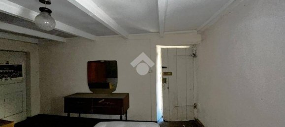 2 Schlafzimmer Haus in Colico, Italy, Nr. 122865 14