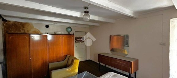 2 Schlafzimmer Haus in Colico, Italy, Nr. 122865 23
