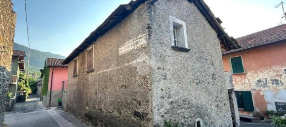 2 Schlafzimmer Haus in Colico, Italy, Nr. 122865 6