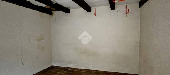 2 Schlafzimmer Haus in Colico, Italy, Nr. 122865 13