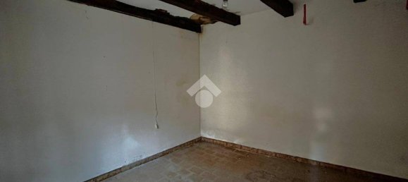 2 Schlafzimmer Haus in Colico, Italy, Nr. 122865 16