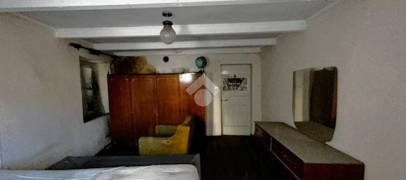 2 Schlafzimmer Haus in Colico, Italy, Nr. 122865 17