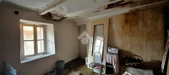 2 Schlafzimmer Haus in Colico, Italy, Nr. 122865 18