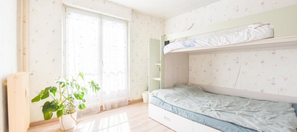 Apartamento de 3 dormitorios en Illkirch-Graffenstaden, France No. 90090 10