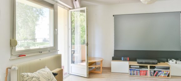 Apartamento de 3 dormitorios en Illkirch-Graffenstaden, France No. 90090 4