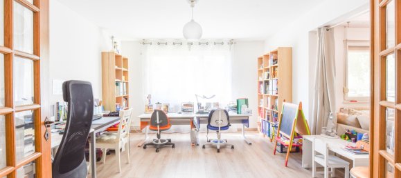 Apartamento de 3 dormitorios en Illkirch-Graffenstaden, France No. 90090 5