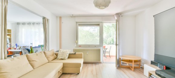 Apartamento de 3 dormitorios en Illkirch-Graffenstaden, France No. 90090 2