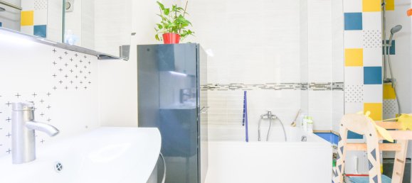 Apartamento de 3 dormitorios en Illkirch-Graffenstaden, France No. 90090 12