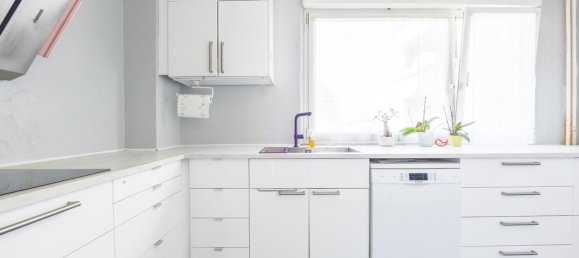 Apartamento de 3 dormitorios en Illkirch-Graffenstaden, France No. 90090 7