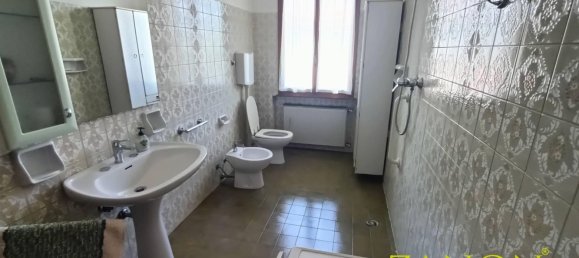 5-Zimmer Villa in Gorizia, Italy, Nr. 275347 28