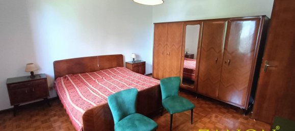 5-Zimmer Villa in Gorizia, Italy, Nr. 275347 26