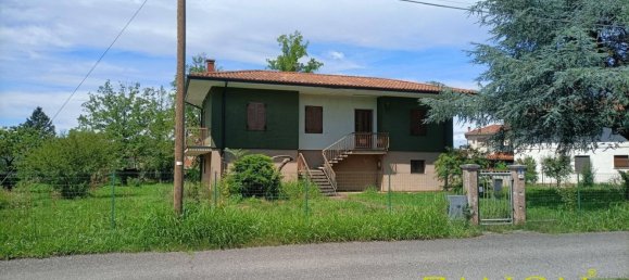 5-Zimmer Villa in Gorizia, Italy, Nr. 275347 42