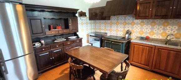 5-Zimmer Villa in Gorizia, Italy, Nr. 275347 18