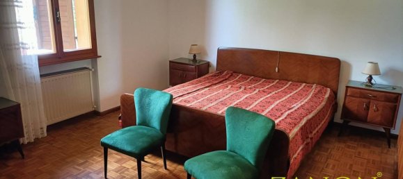 5-Zimmer Villa in Gorizia, Italy, Nr. 275347 25