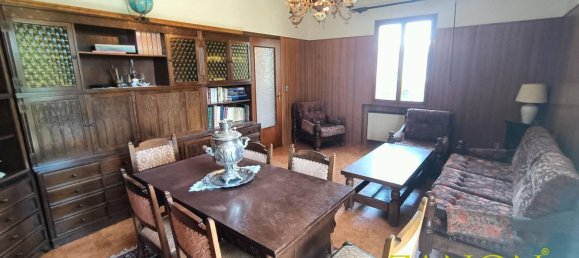 5-Zimmer Villa in Gorizia, Italy, Nr. 275347 16