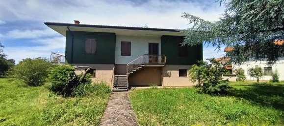 5-Zimmer Villa in Gorizia, Italy, Nr. 275347 2