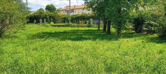 5-Zimmer Villa in Gorizia, Italy, Nr. 275347 40