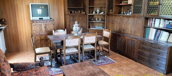 5-Zimmer Villa in Gorizia, Italy, Nr. 275347 14