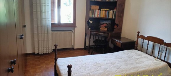 5-Zimmer Villa in Gorizia, Italy, Nr. 275347 22