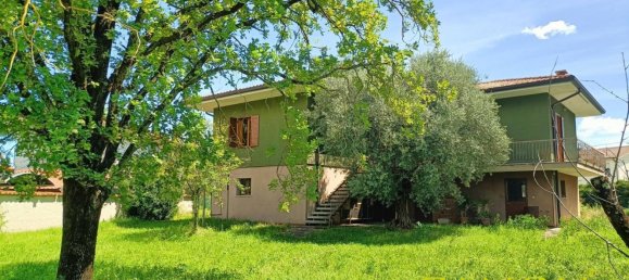 5-Zimmer Villa in Gorizia, Italy, Nr. 275347 30