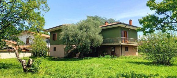 5-Zimmer Villa in Gorizia, Italy, Nr. 275347 34