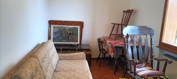 5-Zimmer Villa in Gorizia, Italy, Nr. 275347 23