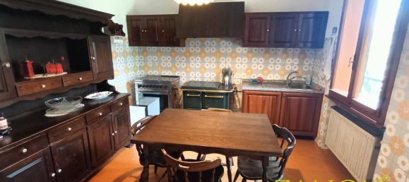 5-Zimmer Villa in Gorizia, Italy, Nr. 275347 20