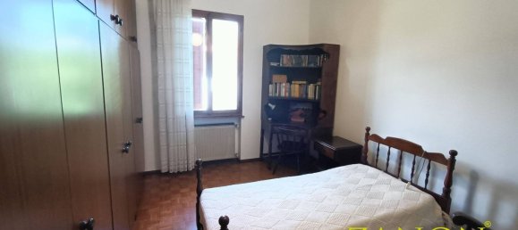 5-Zimmer Villa in Gorizia, Italy, Nr. 275347 21