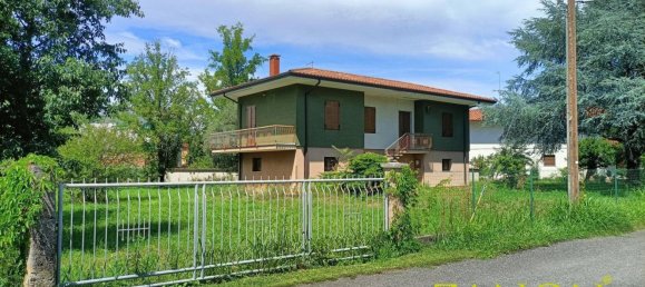 5-Zimmer Villa in Gorizia, Italy, Nr. 275347 43