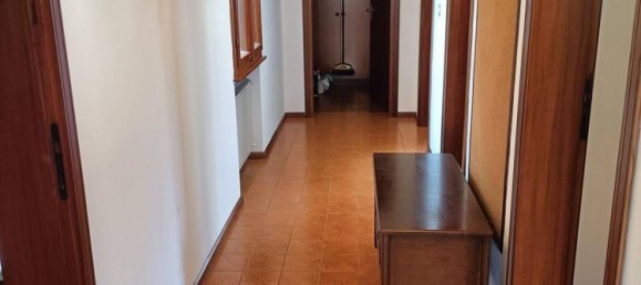 5-Zimmer Villa in Gorizia, Italy, Nr. 275347 8