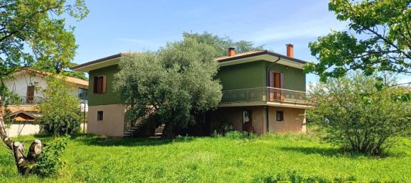 5-Zimmer Villa in Gorizia, Italy, Nr. 275347 31