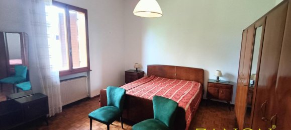 5-Zimmer Villa in Gorizia, Italy, Nr. 275347 24