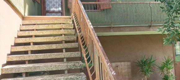 5-Zimmer Villa in Gorizia, Italy, Nr. 275347 4