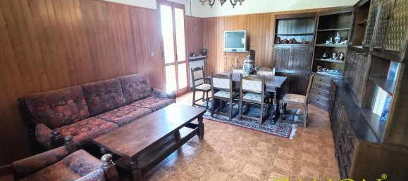 5-Zimmer Villa in Gorizia, Italy, Nr. 275347 10
