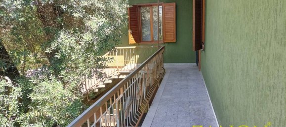 5-Zimmer Villa in Gorizia, Italy, Nr. 275347 5