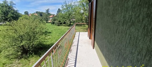 5-Zimmer Villa in Gorizia, Italy, Nr. 275347 6