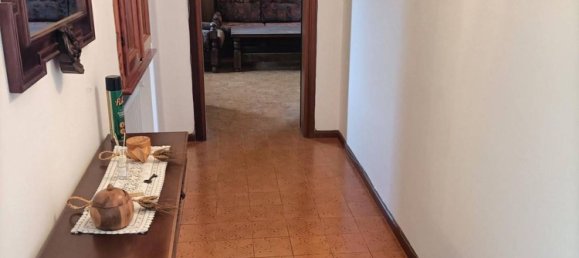 5-Zimmer Villa in Gorizia, Italy, Nr. 275347 9