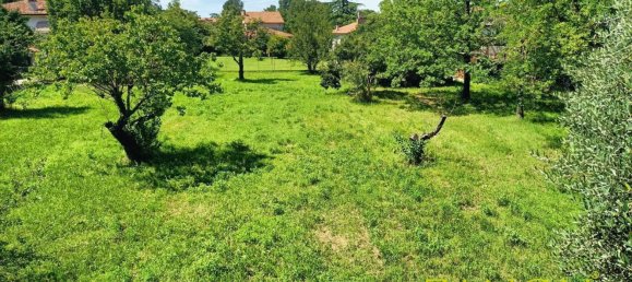 5-Zimmer Villa in Gorizia, Italy, Nr. 275347 38