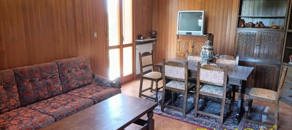 5-Zimmer Villa in Gorizia, Italy, Nr. 275347 12