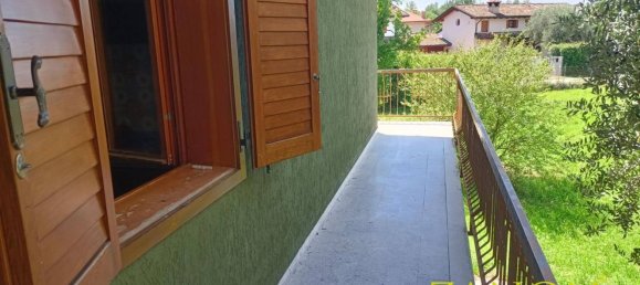 5-Zimmer Villa in Gorizia, Italy, Nr. 275347 7
