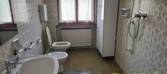 5-Zimmer Villa in Gorizia, Italy, Nr. 275347 29