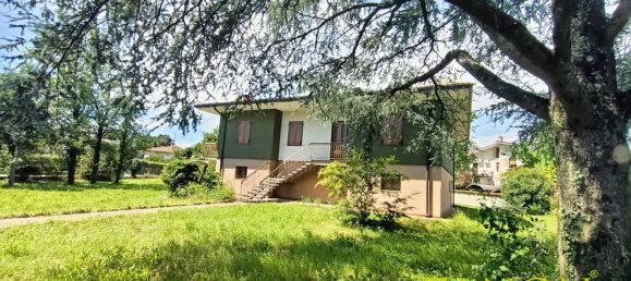 5-Zimmer Villa in Gorizia, Italy, Nr. 275347 35