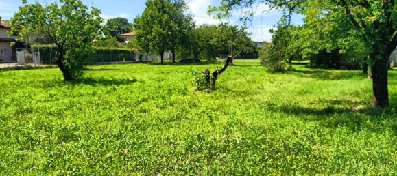 5-Zimmer Villa in Gorizia, Italy, Nr. 275347 39