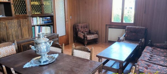 5-Zimmer Villa in Gorizia, Italy, Nr. 275347 15