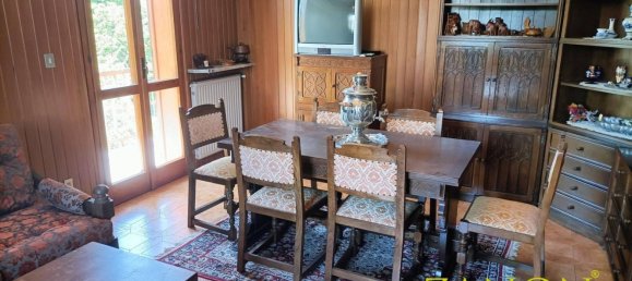 5-Zimmer Villa in Gorizia, Italy, Nr. 275347 11