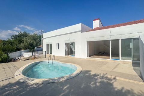 3 غرف نوم منزل في Loule, Portugal رقم 255560