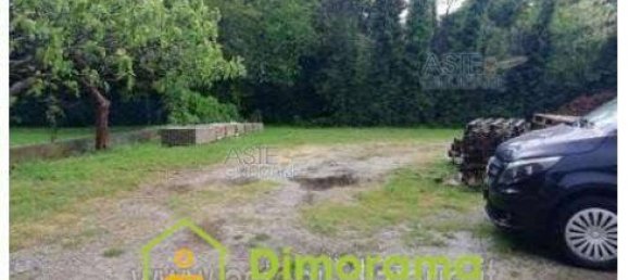 3 rooms Commercial property in Rimini, Italy No. 11482 10