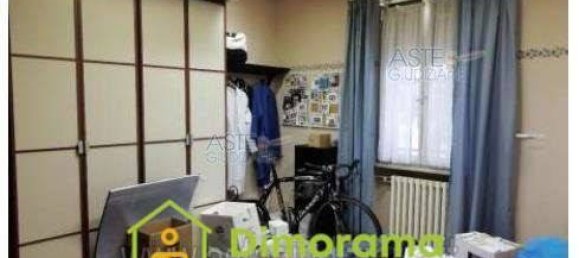 3 rooms Commercial property in Rimini, Italy No. 11482 9